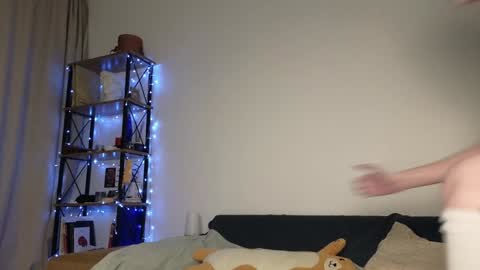 Snapshot of peachcreamcouple chatting on December 2024 03:47:02 PM Lexy Peach online show from December 2024 03:47:02 PM