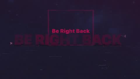 Snapshot of peachcreamcouple chatting on February 2025 08:14:02 PM Lexy Peach online show from February 2025 08:14:02 PM