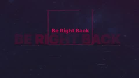 Snapshot of peachcreamcouple chatting on March 2025 09:13:02 AM Lexy Peach online show from March 2025 09:13:02 AM