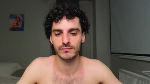 Snapshot of peachcreamcouple chatting on September 2025 11:27:02 PM Lexy Peach online show from September 2025 11:27:02 PM