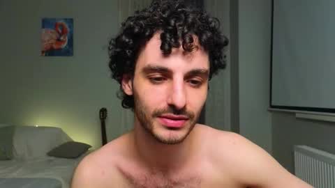 Snapshot of peachcreamcouple chatting on September 2025 09:03:02 PM Lexy Peach online show from September 2025 09:03:02 PM