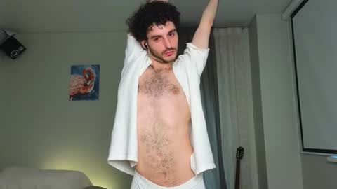 Snapshot of peachcreamcouple chatting on September 2025 02:34:01 AM Lexy Peach online show from September 2025 02:34:01 AM