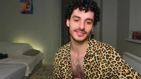 Snapshot of peachcreamcouple chatting on September 2025 12:45:02 AM Lexy Peach online show from September 2025 12:45:02 AM