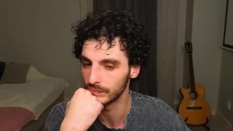 Snapshot of peachcreamcouple chatting on September 2025 12:01:02 AM Lexy Peach online show from September 2025 12:01:02 AM