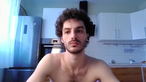 Snapshot of peachcreamcouple chatting on September 2025 03:55:02 AM Lexy Peach online show from September 2025 03:55:02 AM