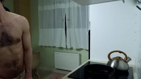 Snapshot of peachcreamcouple chatting on October 2025 11:01:02 PM Lexy Peach online show from October 2025 11:01:02 PM