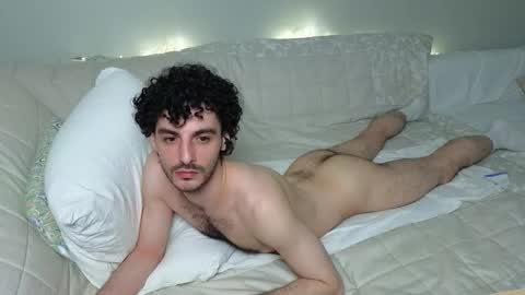 Snapshot of peachcreamcouple chatting on October 2025 01:25:01 AM Lexy Peach online show from October 2025 01:25:01 AM