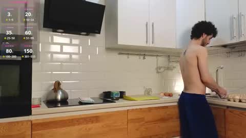 Snapshot of peachcreamcouple chatting on October 2025 09:36:01 PM Lexy Peach online show from October 2025 09:36:01 PM