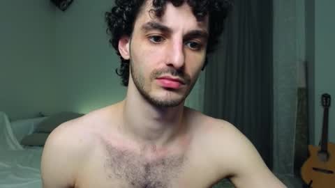 Snapshot of peachcreamcouple chatting on October 2025 08:33:02 PM Lexy Peach online show from October 2025 08:33:02 PM