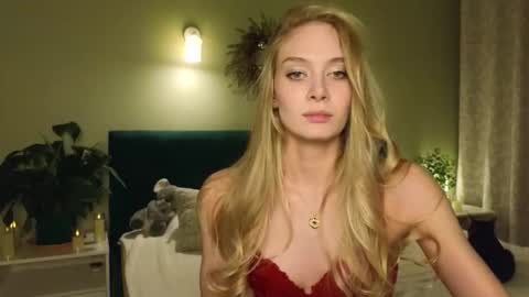 Lexy Peach online show from January 2026 06:57:01 PM