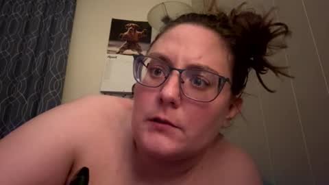 peachesbestfriend online show from April 2026 09:29:01 AM