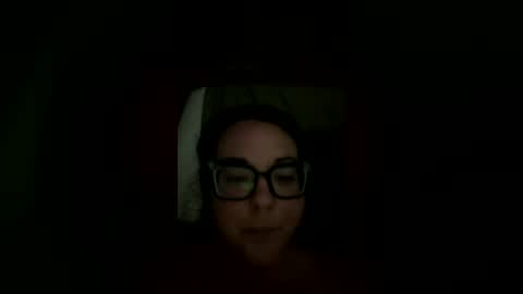 Snapshot of peachesgetcreamy chatting on June 2026 03:33:01 PM peachesgetcreamy online show from June 2026 03:33:01 PM
