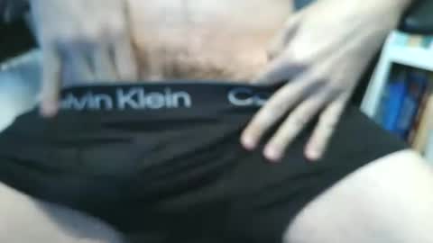 hard4u online show from February 2026 03:41:02 PM