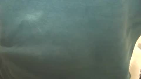 hard4u online show from April 2026 02:26:02 AM