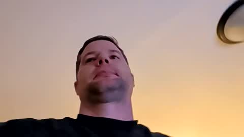 peachespunkins online show from April 2026 10:18:01 AM