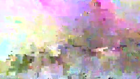 PEach online show from February 2025 02:30:01 AM