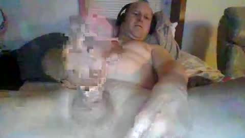 PEach online show from February 2025 11:52:01 AM