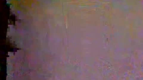 PEach online show from March 2025 12:31:02 PM