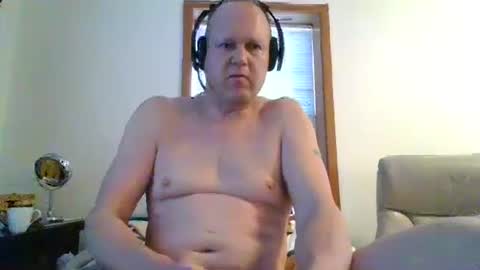 PEach online show from March 2025 01:23:02 PM