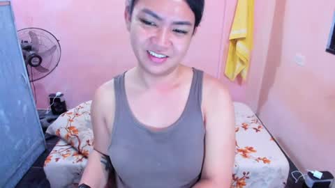 I dont demand tokens for as long as youre not requesting anything but that doesnt mean I dont need tokens.. I dont do free online show from April 2026 08:20:01 PM