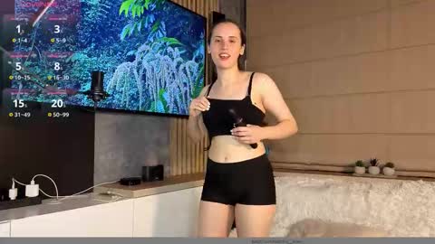 Peachshade online show from October 2025 05:14:01 PM