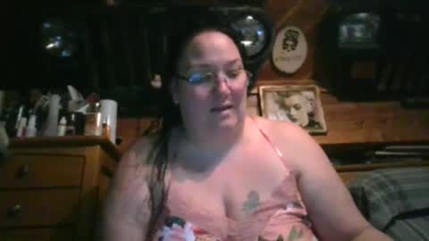 peachtree197 online show from January 2025 01:06:02 AM