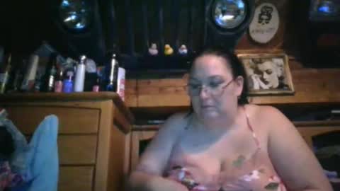 peachtree197 online show from January 2025 02:32:01 AM