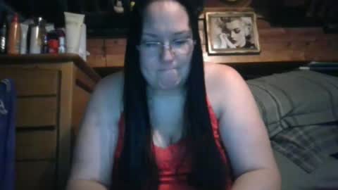 peachtree197 online show from February 2025 02:21:01 AM