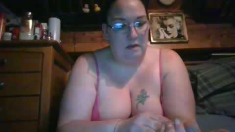 peachtree197 online show from March 2025 01:39:01 AM