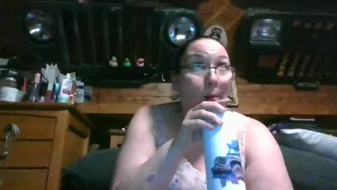 peachtree197 online show from March 2026 03:12:02 AM