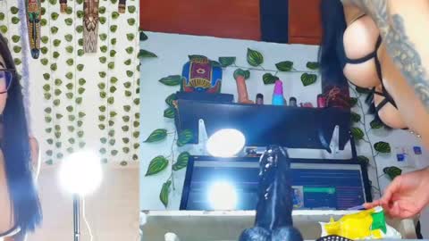 peachy__baby online show from April 2026 11:13:02 AM