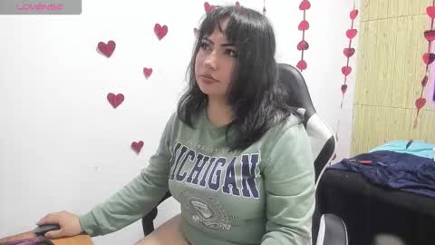 Peachy   online show from February 2026 04:57:02 AM