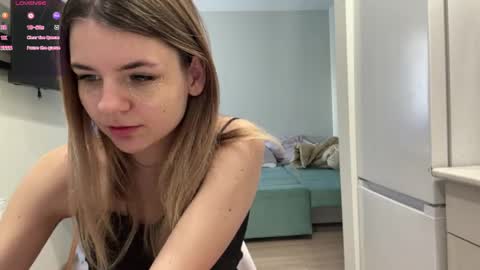 Peachy online show from April 2026 01:47:01 PM