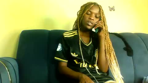 peachie online show from September 2025 09:59:02 PM