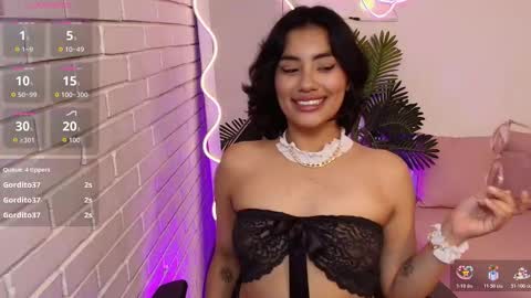 peachy_tay online show from December 2025 07:29:02 PM