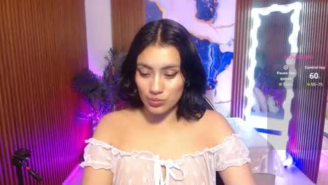 peachy_tay online show from February 2026 12:04:02 PM