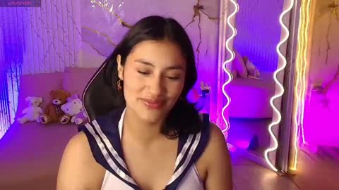 peachy_tay online show from April 2026 11:40:02 AM