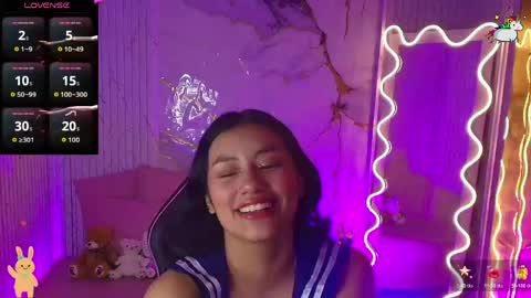 peachy_tay online show from April 2026 11:02:02 AM