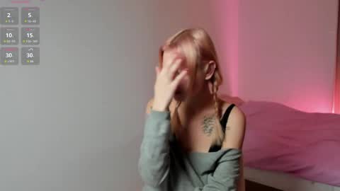 Alice online show from March 2026 04:52:01 PM