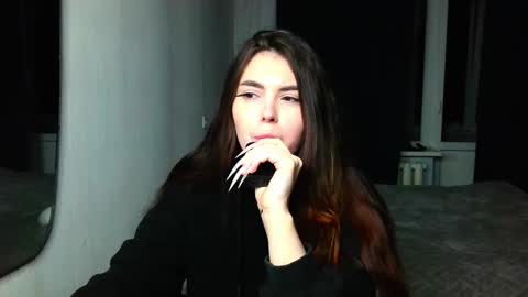 Peachy online show from December 2024 05:20:02 AM