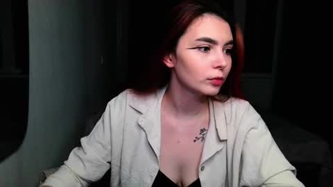 Peachy online show from December 2024 05:54:02 PM