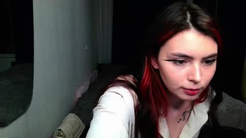 Peachy online show from December 2024 11:49:01 PM