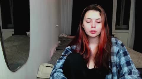 Peachy online show from January 2025 04:01:02 PM