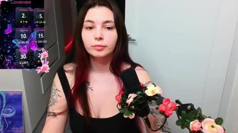 Peachy online show from March 2026 10:04:02 AM