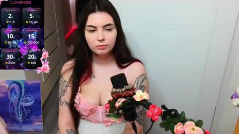 Peachy online show from March 2026 01:54:02 PM