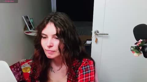 Peachy online show from June 2026 05:26:01 PM