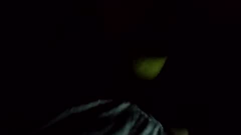 Peachycream2017 online show from February 2025 02:55:02 PM