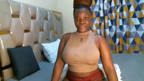 Peachy online show from October 2025 12:58:01 PM