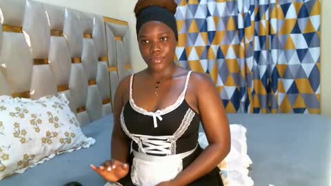 Peachy online show from October 2025 07:49:02 AM