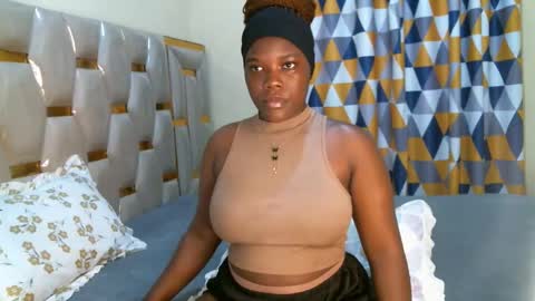 Peachy online show from November 2025 11:45:01 AM